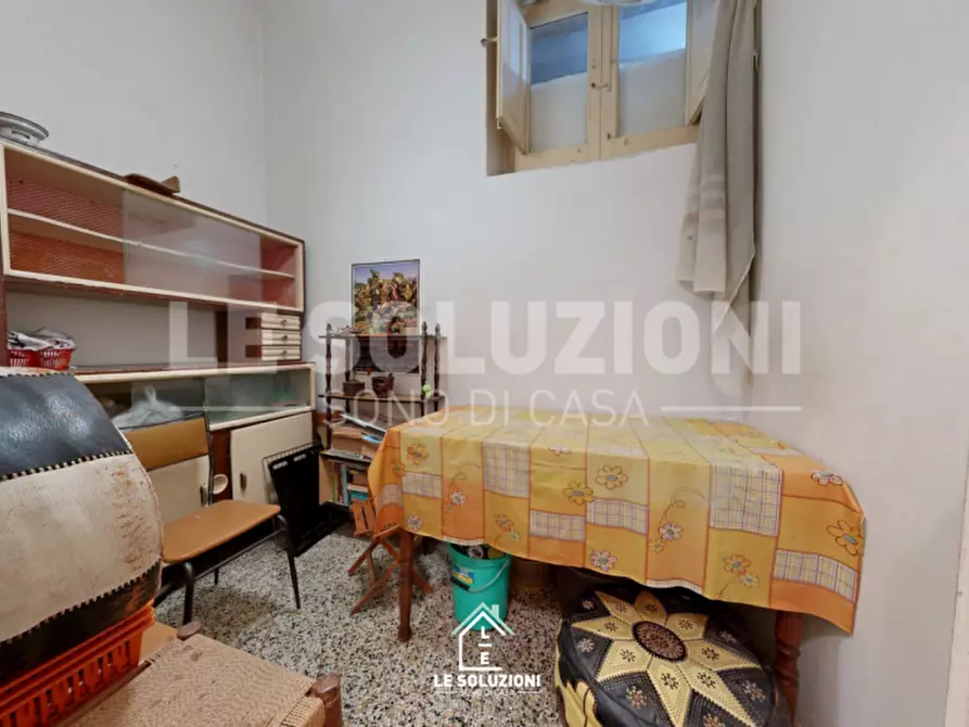 Immagine 16 di Appartamento in vendita  in via sottotenente francesco 19 a Castellana Grotte