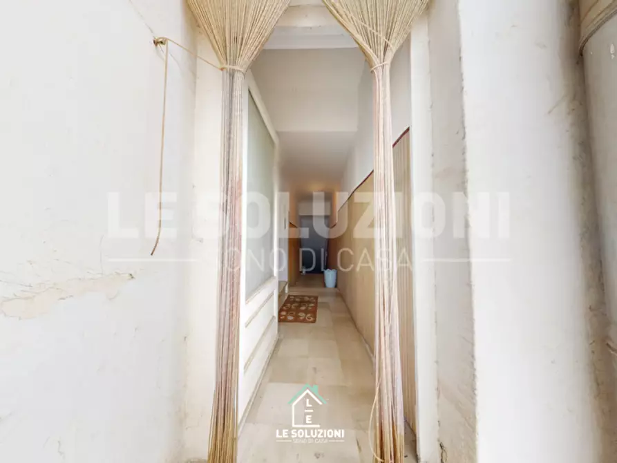 Immagine 19 di Appartamento in vendita  in via sottotenente francesco 19 a Castellana Grotte