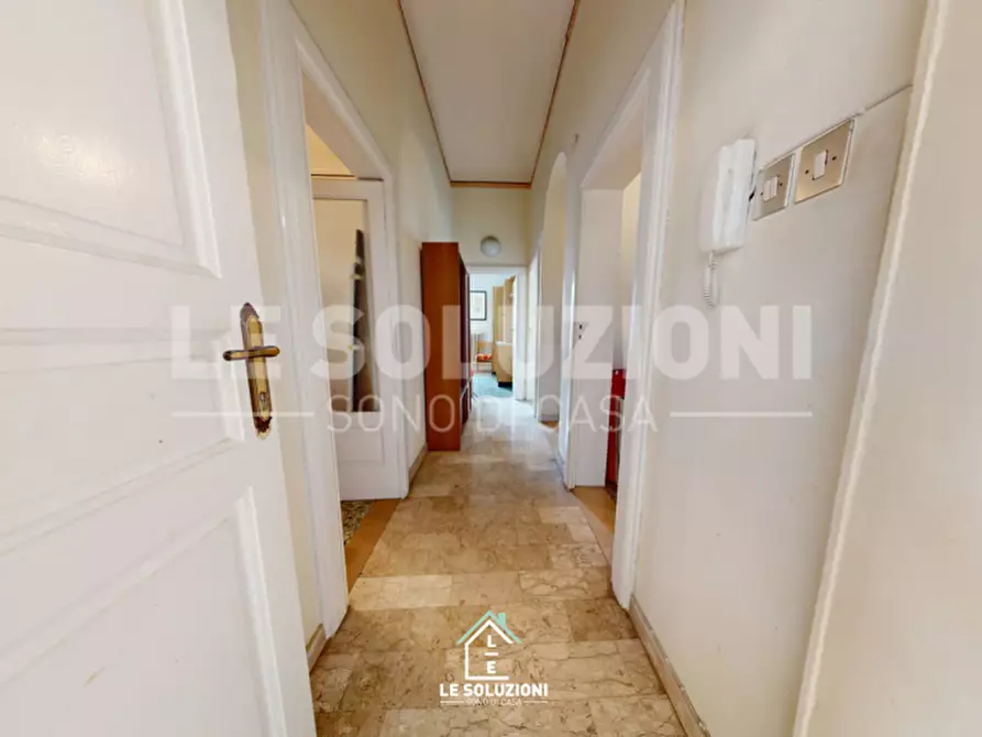 Immagine 20 di Appartamento in vendita  in via sottotenente francesco 19 a Castellana Grotte