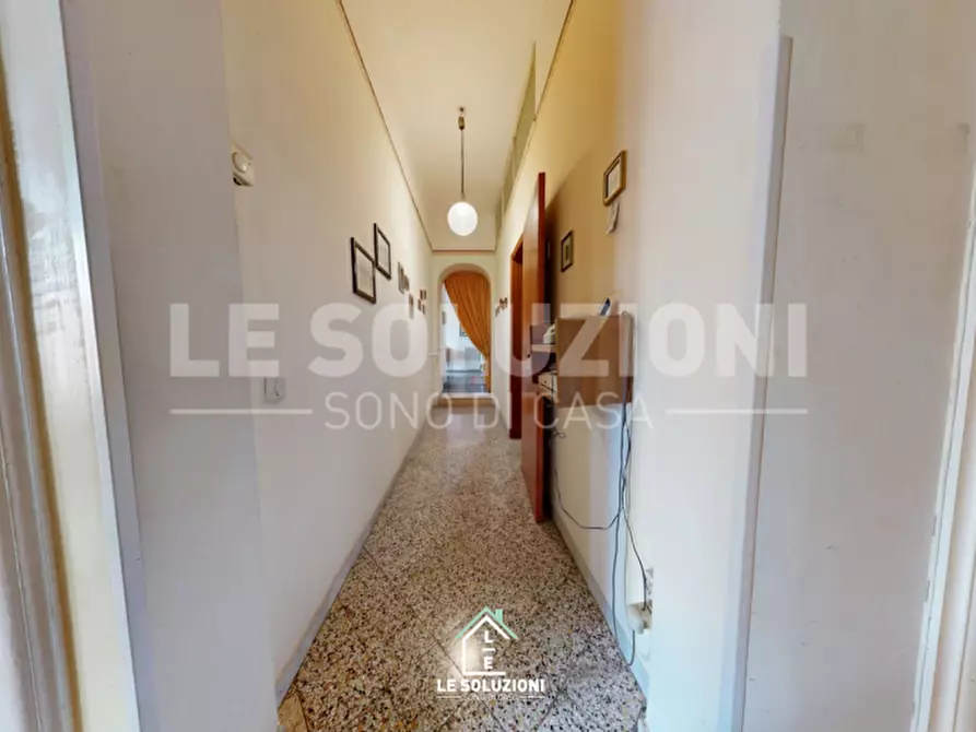 Immagine 21 di Appartamento in vendita  in via sottotenente francesco 19 a Castellana Grotte