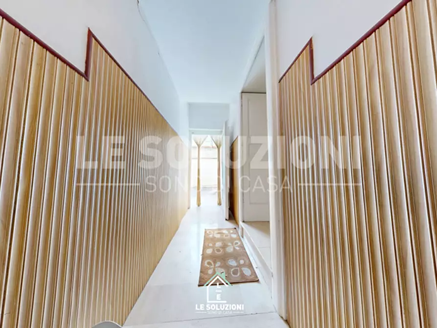 Immagine 25 di Appartamento in vendita  in via sottotenente francesco 19 a Castellana Grotte