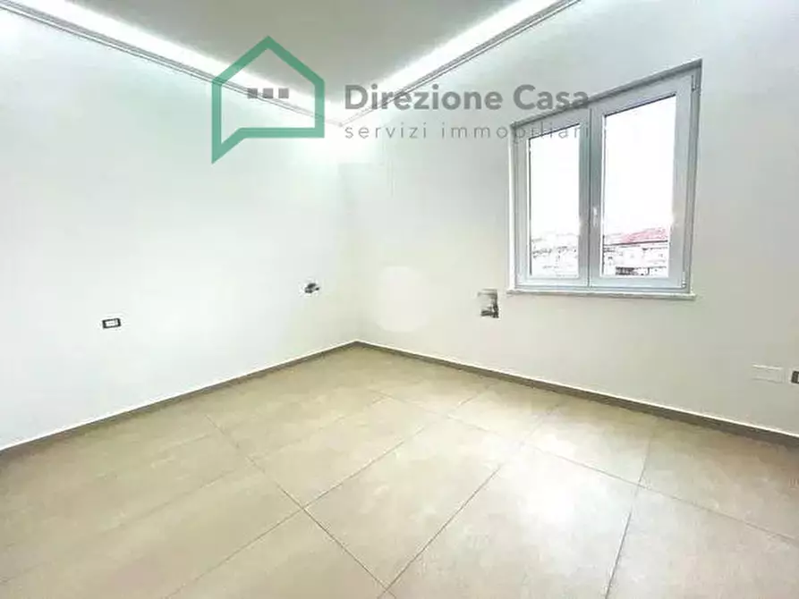 Immagine 13 di Appartamento in vendita  in corso arnaldo lucci 149 a Napoli