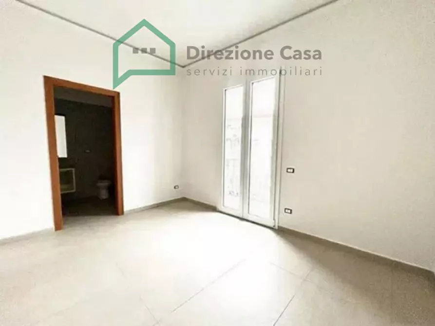 Immagine 14 di Appartamento in vendita  in corso arnaldo lucci 149 a Napoli