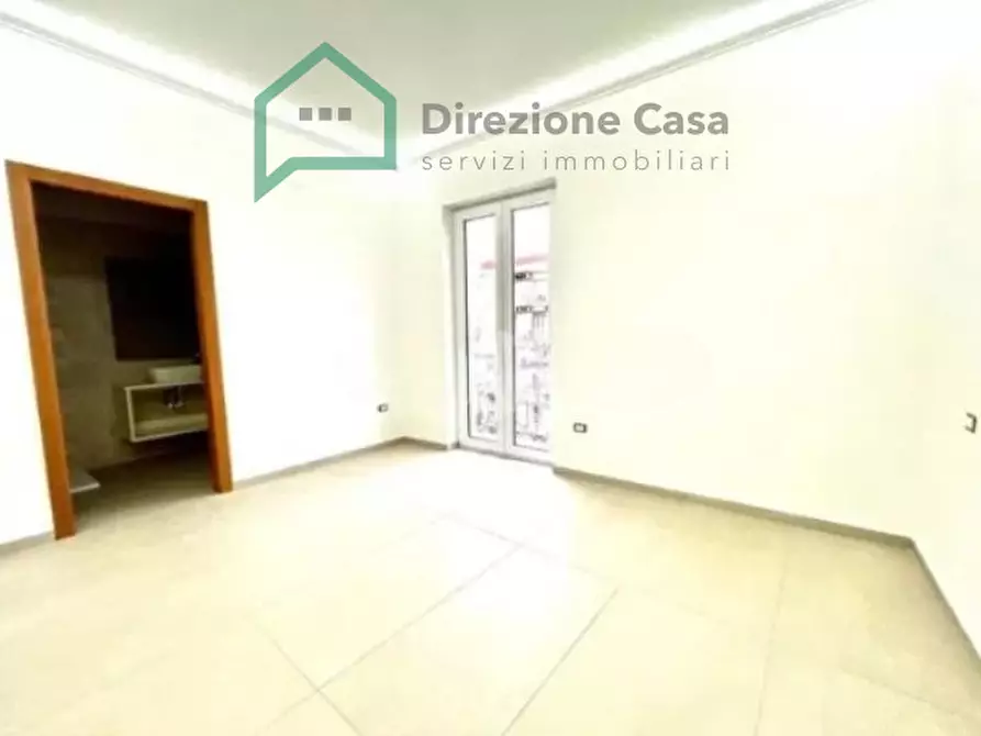Immagine 16 di Appartamento in vendita  in corso arnaldo lucci 149 a Napoli