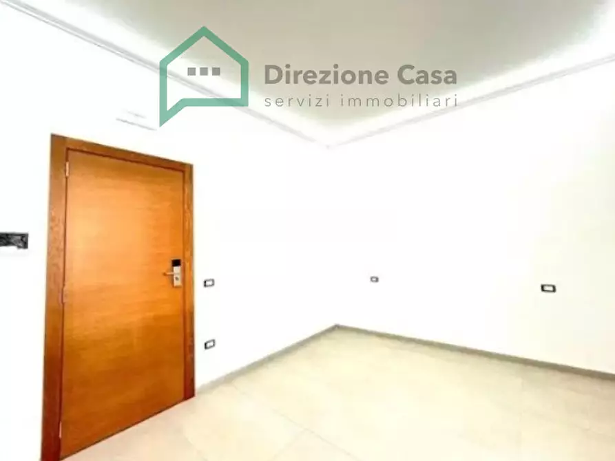 Immagine 17 di Appartamento in vendita  in corso arnaldo lucci 149 a Napoli