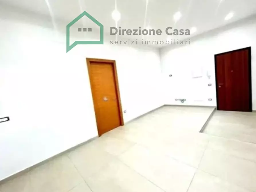 Immagine 18 di Appartamento in vendita  in corso arnaldo lucci 149 a Napoli