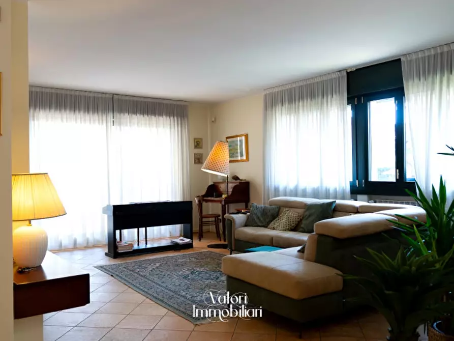 Immagine 2 di Casa indipendente in vendita  in Via Padova 26 a Albignasego