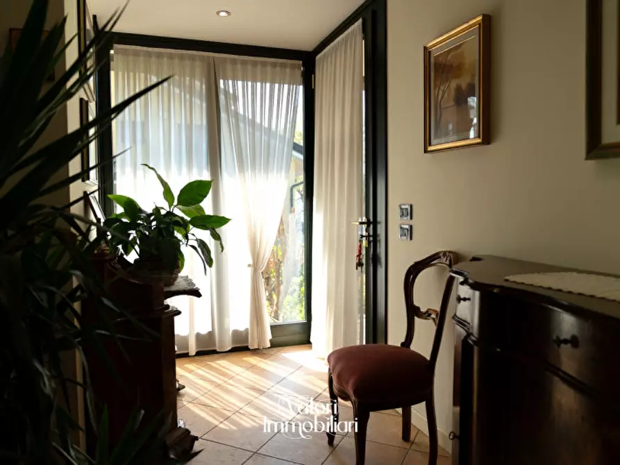 Immagine 11 di Casa indipendente in vendita  in Via Padova 26 a Albignasego