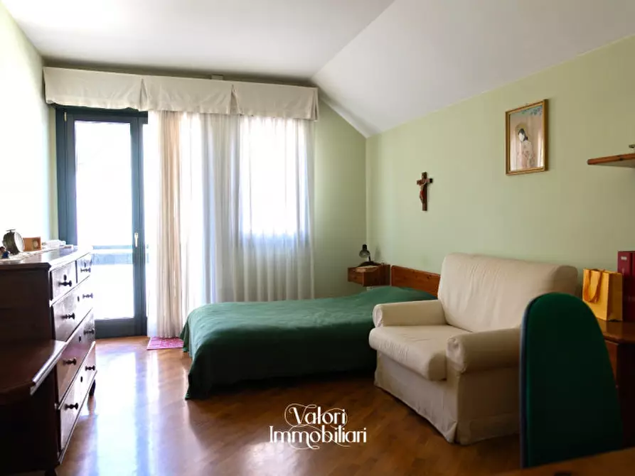 Immagine 20 di Casa indipendente in vendita  in Via Padova 26 a Albignasego