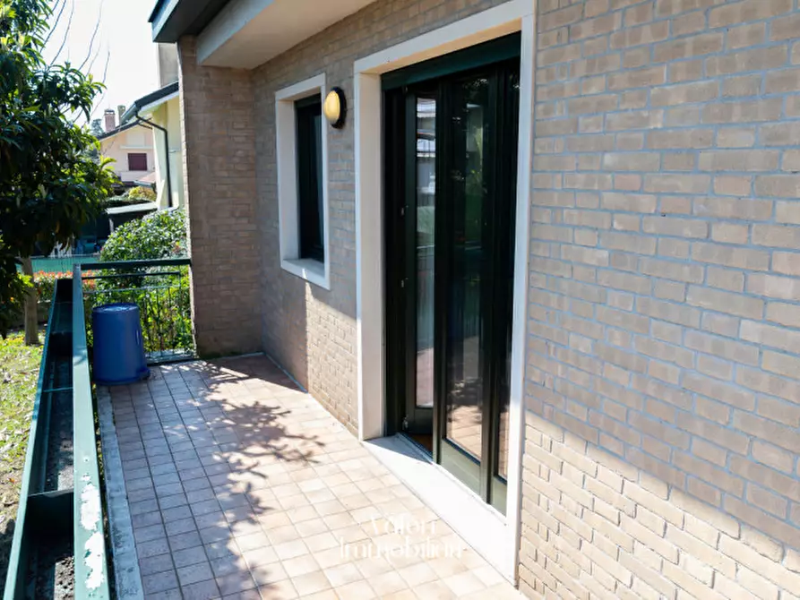 Immagine 22 di Casa indipendente in vendita  in Via Padova 26 a Albignasego