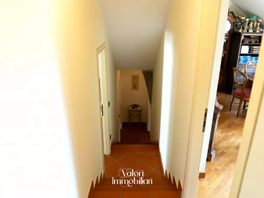 Immagine 25 di Casa indipendente in vendita  in Via Padova 26 a Albignasego