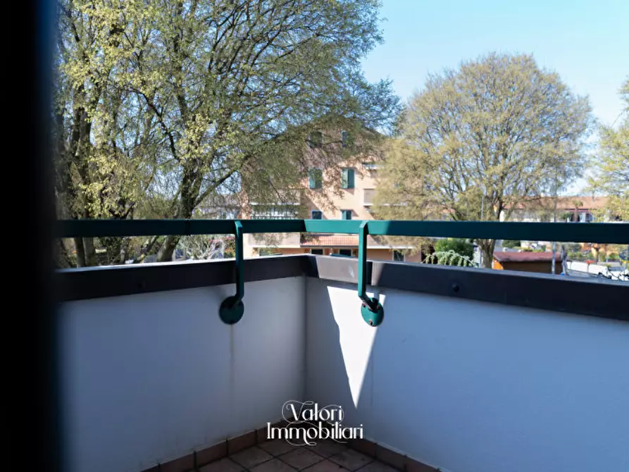 Immagine 27 di Casa indipendente in vendita  in Via Padova 26 a Albignasego