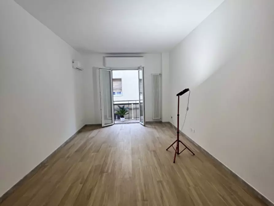 Immagine 14 di Appartamento in vendita  in Corso d'Augusto a Rimini