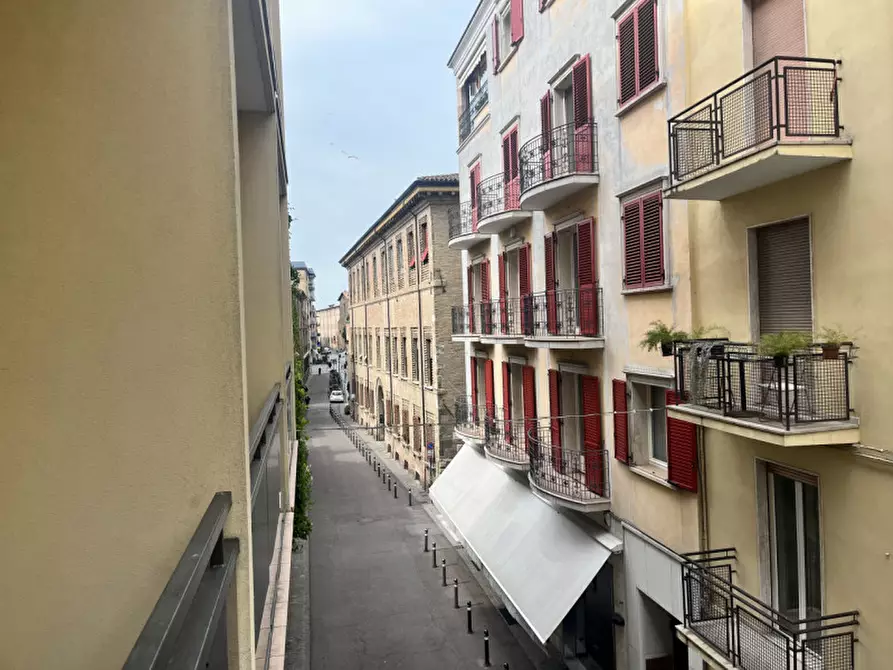 Immagine 21 di Appartamento in vendita  in Corso d'Augusto a Rimini