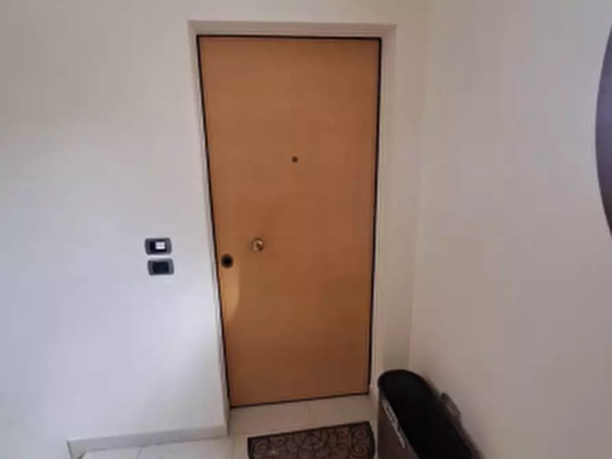 Immagine 5 di Appartamento in vendita  in Via Spineda, 4 a Volpago Del Montello