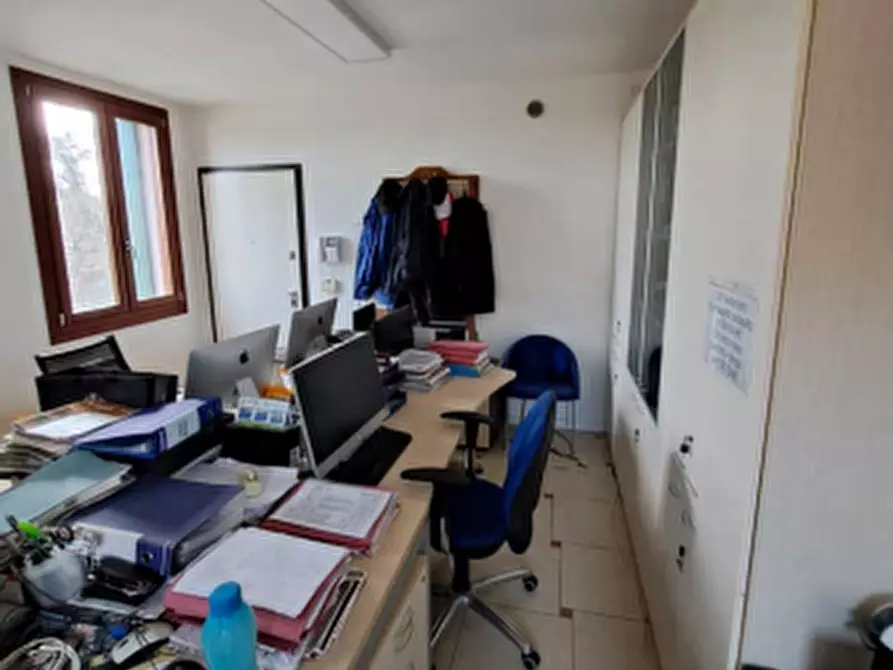 Immagine 6 di Appartamento in vendita  in Via Spineda, 4 a Volpago Del Montello