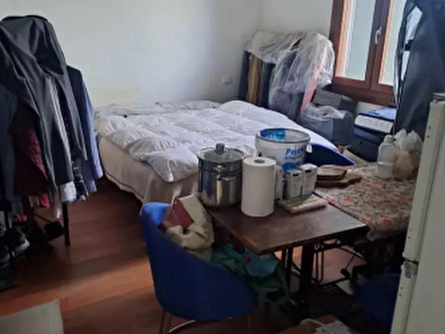 Immagine 7 di Appartamento in vendita  in Via Spineda, 4 a Volpago Del Montello