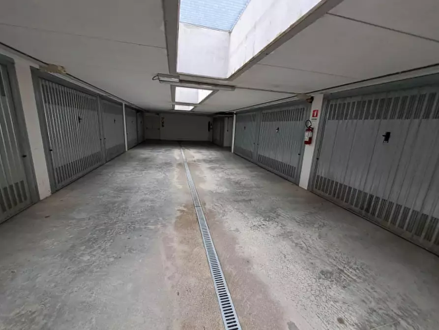 Immagine 11 di Appartamento in vendita  in Via Spineda, 4 a Volpago Del Montello