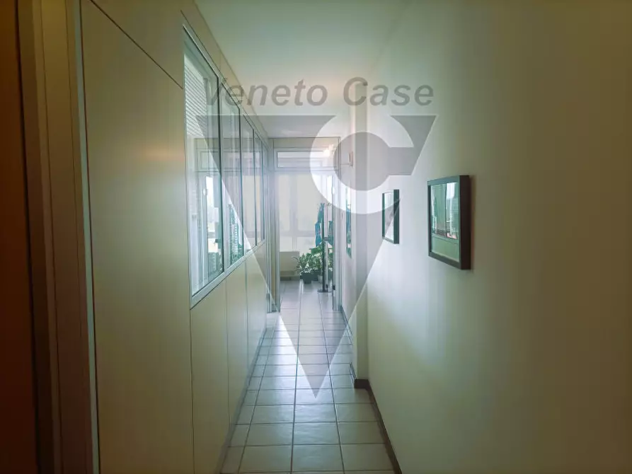 Immagine 8 di Ufficio in vendita  in Piazzale Castagnara a Cadoneghe