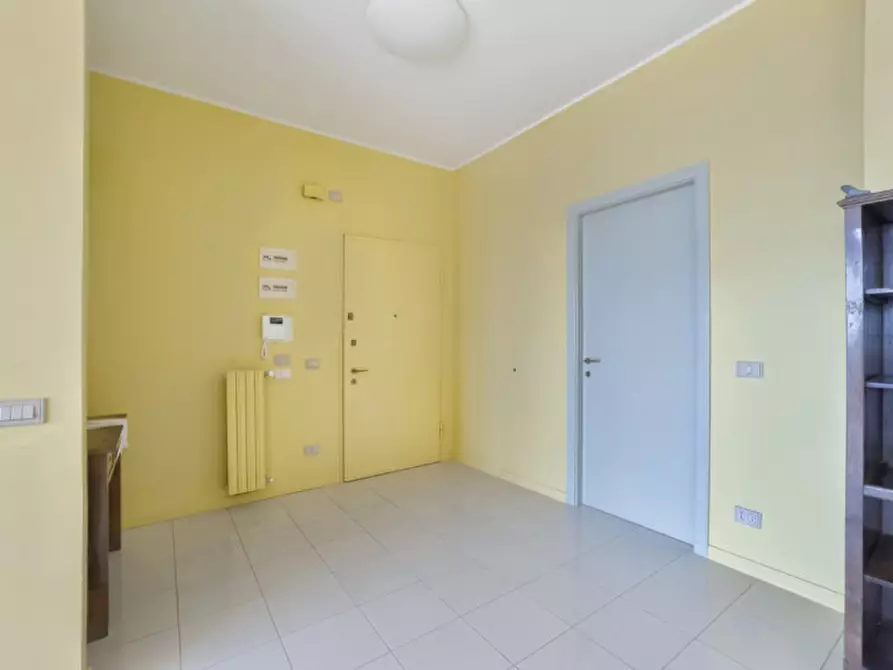 Immagine 3 di Appartamento in vendita  in STRADA VICINALE FRANCESCONE, 19 a Pescara