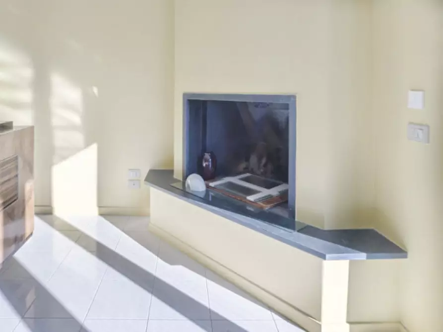 Immagine 6 di Appartamento in vendita  in STRADA VICINALE FRANCESCONE, 19 a Pescara