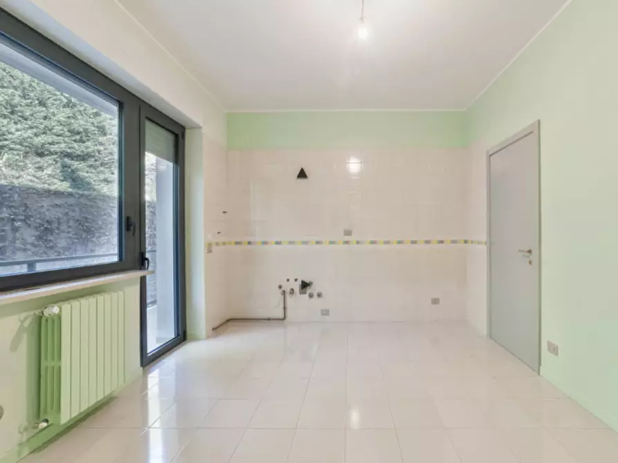 Immagine 15 di Appartamento in vendita  in STRADA VICINALE FRANCESCONE, 19 a Pescara