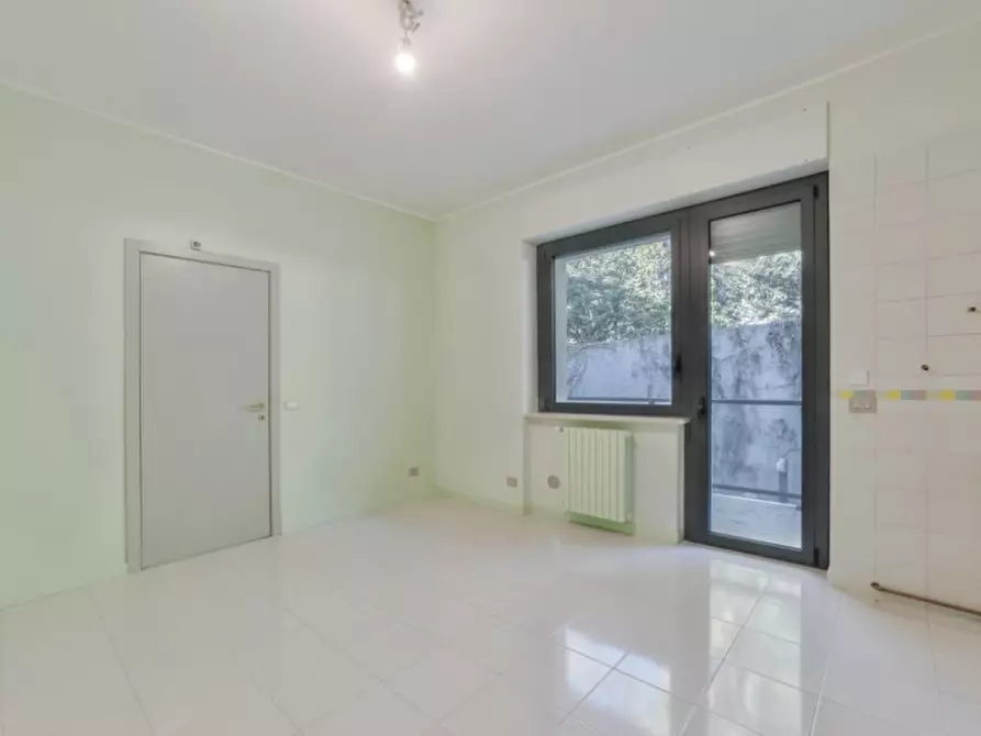 Immagine 16 di Appartamento in vendita  in STRADA VICINALE FRANCESCONE, 19 a Pescara