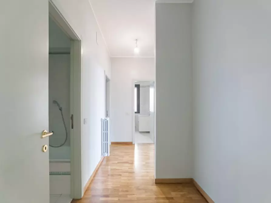 Immagine 17 di Appartamento in vendita  in STRADA VICINALE FRANCESCONE, 19 a Pescara