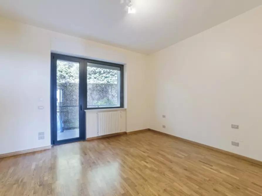 Immagine 18 di Appartamento in vendita  in STRADA VICINALE FRANCESCONE, 19 a Pescara
