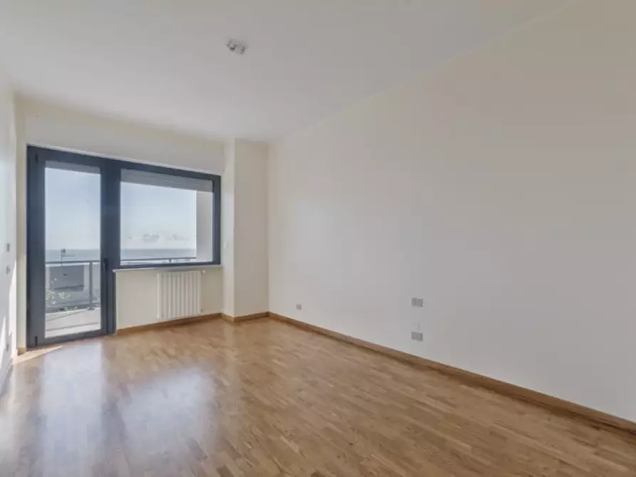 Immagine 20 di Appartamento in vendita  in STRADA VICINALE FRANCESCONE, 19 a Pescara