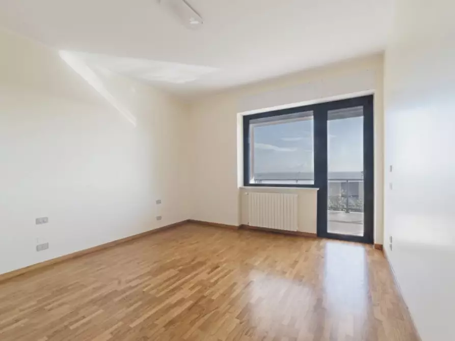 Immagine 21 di Appartamento in vendita  in STRADA VICINALE FRANCESCONE, 19 a Pescara
