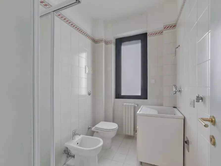 Immagine 23 di Appartamento in vendita  in STRADA VICINALE FRANCESCONE, 19 a Pescara