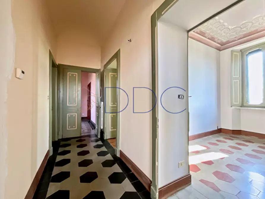 Immagine 18 di Villa in vendita  in Strada Sant Andrea Ricchiardo 9 a Sommariva Del Bosco