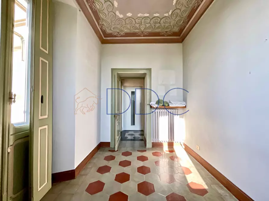 Immagine 20 di Villa in vendita  in Strada Sant Andrea Ricchiardo 9 a Sommariva Del Bosco