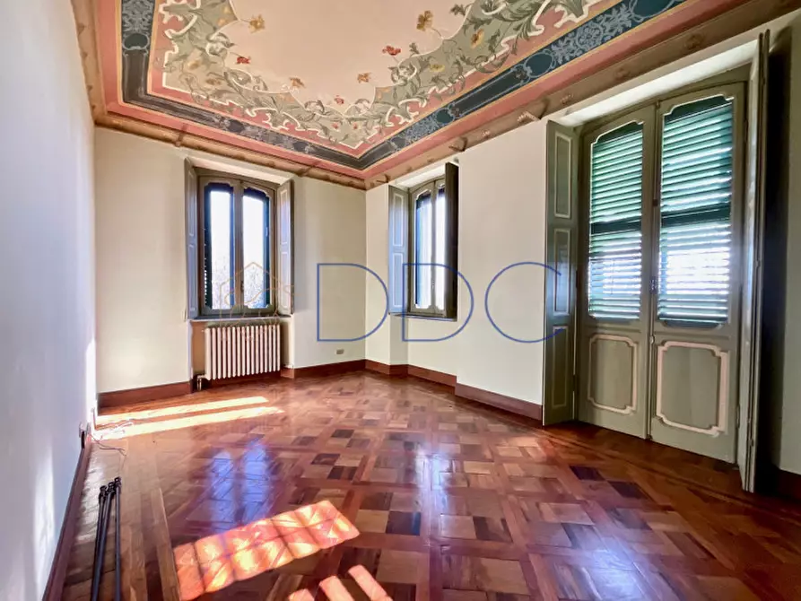 Immagine 23 di Villa in vendita  in Strada Sant Andrea Ricchiardo 9 a Sommariva Del Bosco