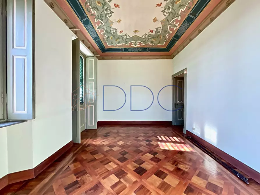 Immagine 24 di Villa in vendita  in Strada Sant Andrea Ricchiardo 9 a Sommariva Del Bosco