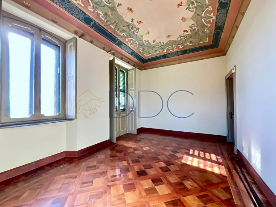 Immagine 25 di Villa in vendita  in Strada Sant Andrea Ricchiardo 9 a Sommariva Del Bosco