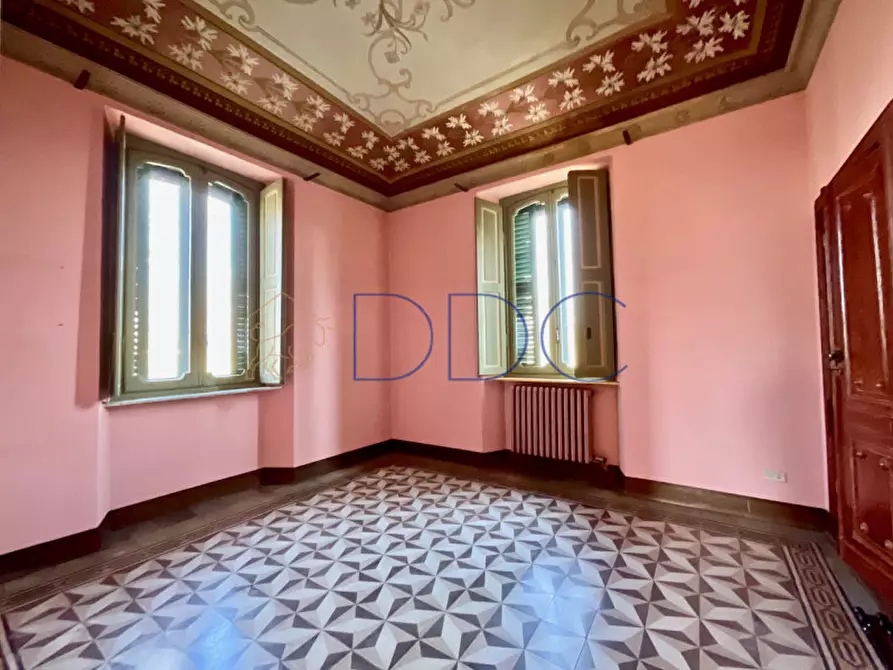 Immagine 30 di Villa in vendita  in Strada Sant Andrea Ricchiardo 9 a Sommariva Del Bosco