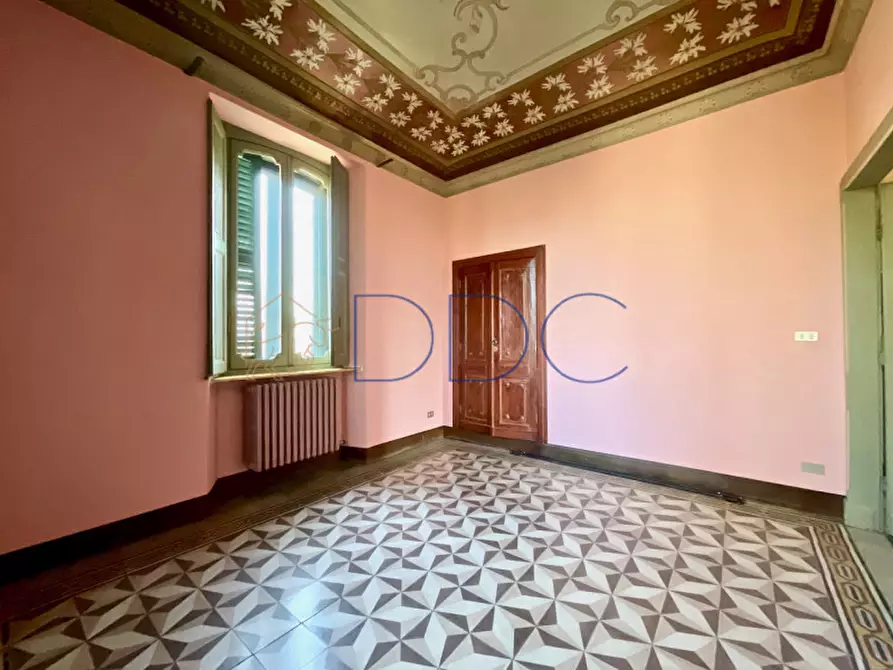 Immagine 31 di Villa in vendita  in Strada Sant Andrea Ricchiardo 9 a Sommariva Del Bosco
