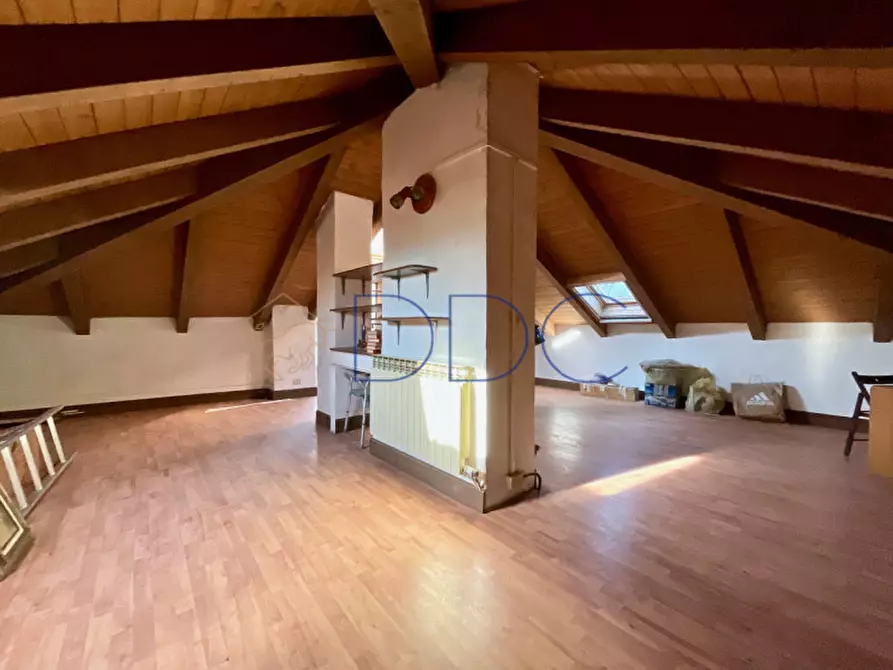 Immagine 32 di Villa in vendita  in Strada Sant Andrea Ricchiardo 9 a Sommariva Del Bosco