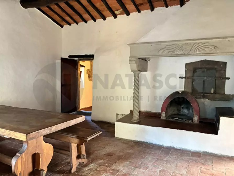 Immagine 1 di Appartamento in vendita  a Pontassieve