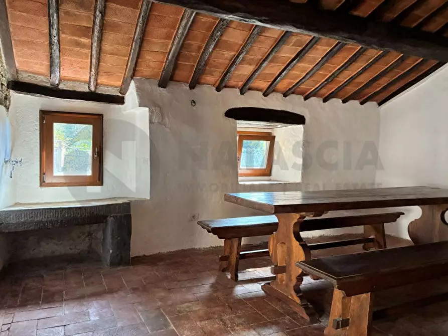 Immagine 2 di Appartamento in vendita  a Pontassieve