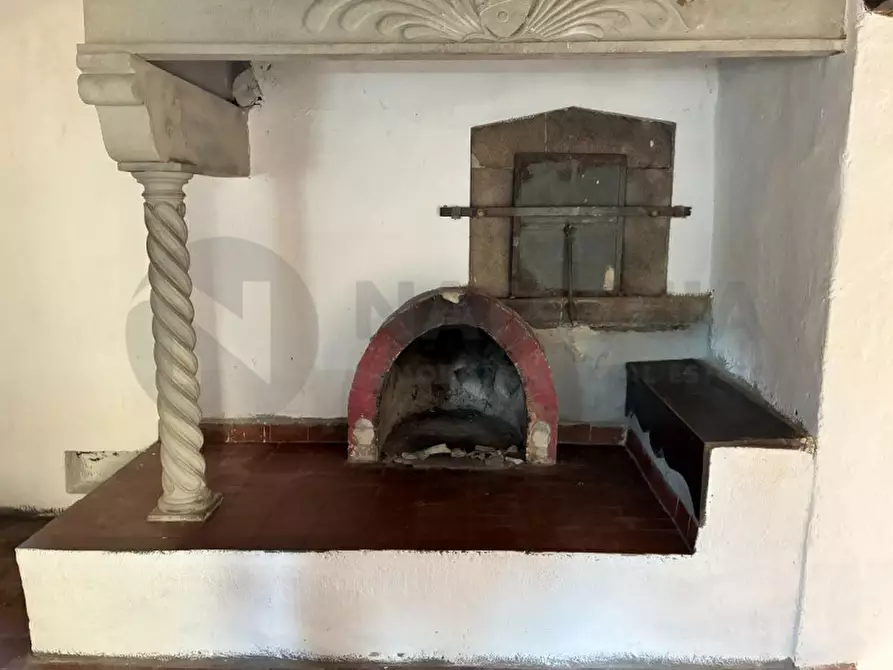 Immagine 3 di Appartamento in vendita  a Pontassieve