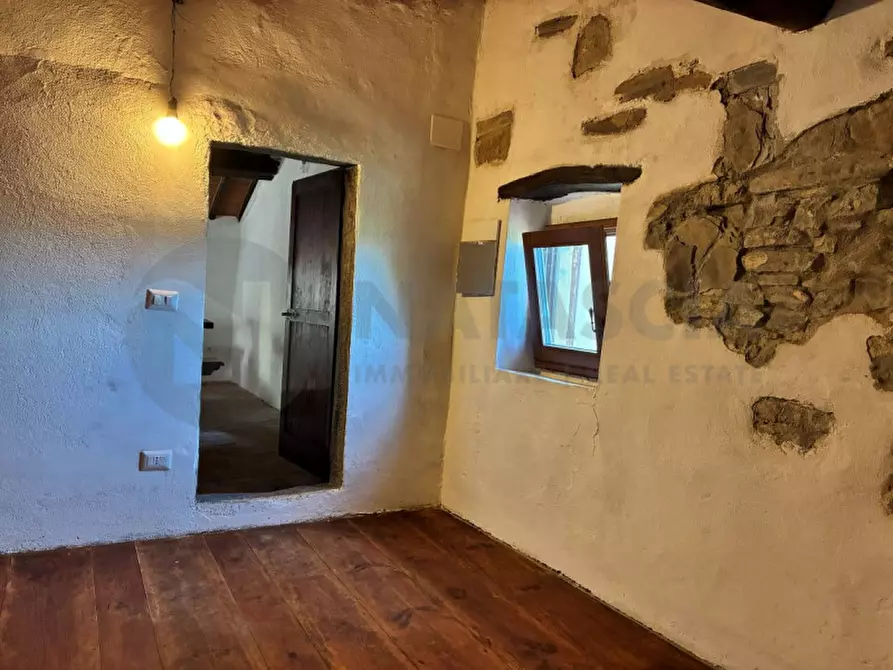 Immagine 5 di Appartamento in vendita  a Pontassieve