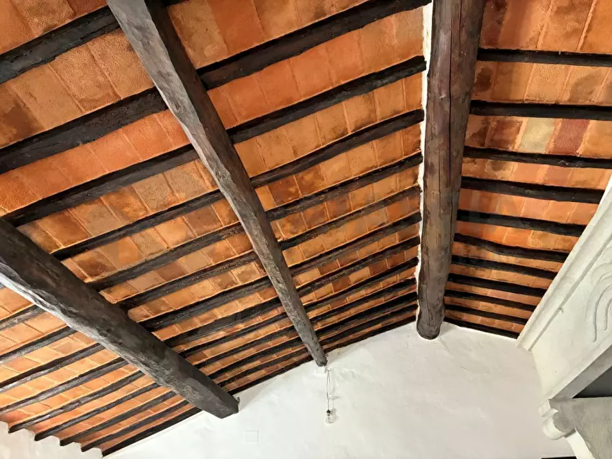 Immagine 7 di Appartamento in vendita  a Pontassieve