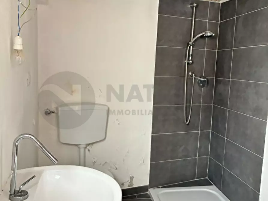 Immagine 8 di Appartamento in vendita  a Pontassieve