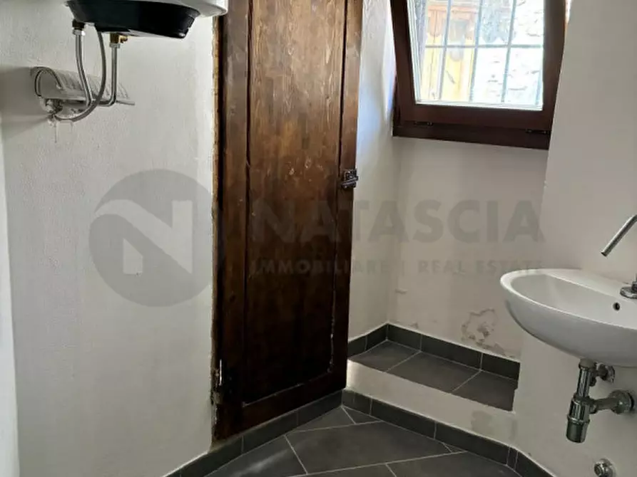 Immagine 9 di Appartamento in vendita  a Pontassieve