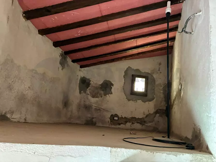 Immagine 12 di Appartamento in vendita  a Pontassieve