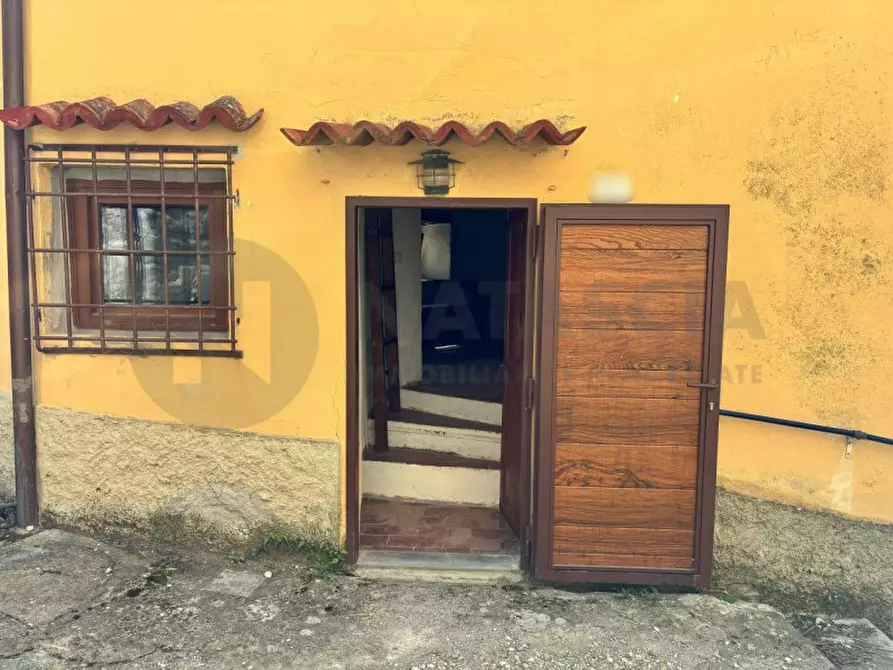 Immagine 13 di Appartamento in vendita  a Pontassieve