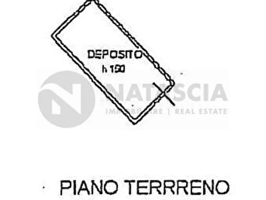 Immagine 19 di Appartamento in vendita  a Pontassieve